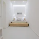 Casa Ancora Fronte Mare * San Leone