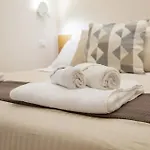Casa Ancora Fronte Mare Apartment