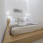 Casa Ancora Fronte Mare Apartment San Leone