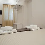 Casa Ancora Fronte Mare Apartment