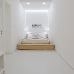 Apartment Casa Ancora Fronte Mare *