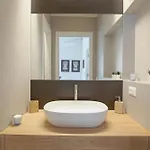 Casa Ancora Fronte Mare *