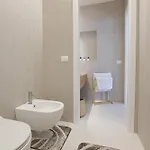 Casa Ancora Fronte Mare Apartment San Leone
