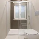 Casa Ancora Fronte Mare Apartment