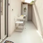 Apartment Casa Ancora Fronte Mare