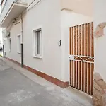 Apartment Casa Ancora Fronte Mare *