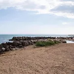 Apartment Casa Ancora Fronte Mare San Leone