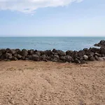 Casa Ancora Fronte Mare *