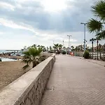 Casa Ancora Fronte Mare