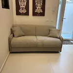 Casa Ancora Fronte Mare * San Leone