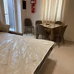 Apartment Casa Ancora Fronte Mare